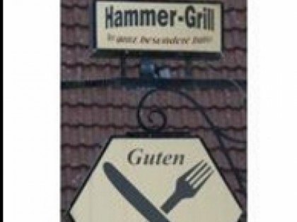 Фото: Hammer-Grill Bredelar